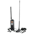 thumbnail image 3 of Radio CB Uniden PRO501TK Pro Series portátil de 40 canales, 3 of 3