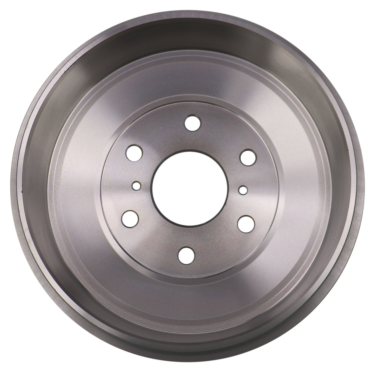 Winstop Brake Drum, Rear WS242376, Chevrolet Silverado 1500 2013-2009
