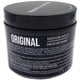 thumbnail image 1 of The Art Of Shaving Pomada De Cabello Original Fijación Media amarillo 1, 1 of 6