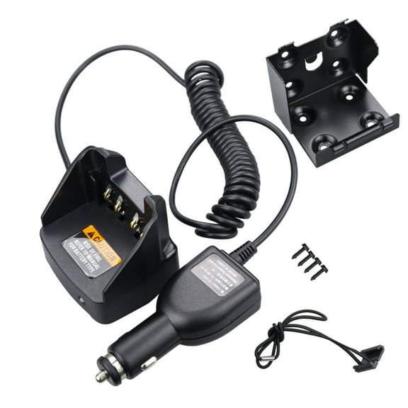 RLN6433 WPLN4226  Vehicle Travel Car Charger For Motorola XPR3000 XPR3500 XPR7550 DP4400 DP4401 DP4601 DP4800 APX4000 APX3000 APX1000 Radio PMNN4077  PMNN4409 PMNN4412 Battery Car Charger Case