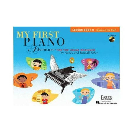 Walmart books on cd When you're looking for an audiobook to accompany The NY Times Bestsellers, Audio Editions has you covered! The New York Times Fiction and Nonfiction Bestsellers, December 2,