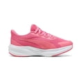 thumbnail image 2 of Tenis Puma Dasher Lite Sliptech PS para Niñas 17 A 21.5. 313326-04 rosa 20, 2 of 6