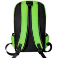 View all media