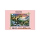 thumbnail image 4 of Rc. Gold Edition 100 Pzs, Mundo Prehispánico WUUNDENTOY Wuundentoy 0903, 4 of 4