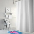thumbnail image 2 of Flamingo Machine Washable Memory Foam Mat, 2 of 4