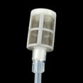 thumbnail image 2 of MAIF Brewing Siphon Hose Plastic Transparent Home Brewing Transfer Pump Kitchen Tools Plastic Beer Chiller Wine Beer Making Tool, 2 of 8