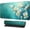27, variant on Mouse Pad Gaming Mousepad 31.5 x 11.8in Large Mouse Pad for Keyboard and Mouse with Anti-Slip Rubber Base, Keyboard Pad Mouse Mat for Home Office,Galaxy and Planets