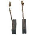 thumbnail image 4 of Keep Your Drill Running Smoothly A96 Carbon Brush for Bosch Hammer Drill GBH222 GBH223 GBH224 GBH226 Easy to Install, 4 of 11