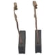 thumbnail image 4 of Keep Your Drill Running Smoothly A96 Carbon Brush for Bosch Hammer Drill GBH222 GBH223 GBH224 GBH226 Easy to Install, 4 of 11