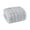 Gray259, variant on Ultra Absorbent Bath Towel Set | Soft Lightweight Cotton | Quick Dry, Multipurpose for Bathroom, Gym, Beach, Spa | Washable, Durable Gift
