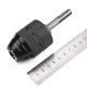 thumbnail image 5 of Convertidor Adaptador Wdftyju de Cambio Rápido SDS para Taladros Eléctricos, 5 of 5