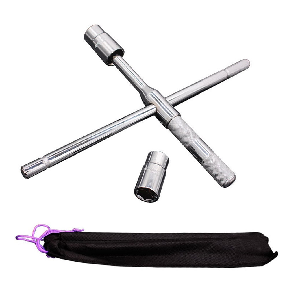 17mm tire iron deals