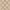 Beige, variant on Unique Loom Outdoor Trellis Collection Area Rug - Stars (5' 3" x 8' Rectangle Gray/Silver)