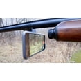 thumbnail image 5 of Shotgun Rifle Gun Camera Phone Mount for iPhone, Samsung, GoPro, Motorola and more from Midwest Orion, 5 of 8