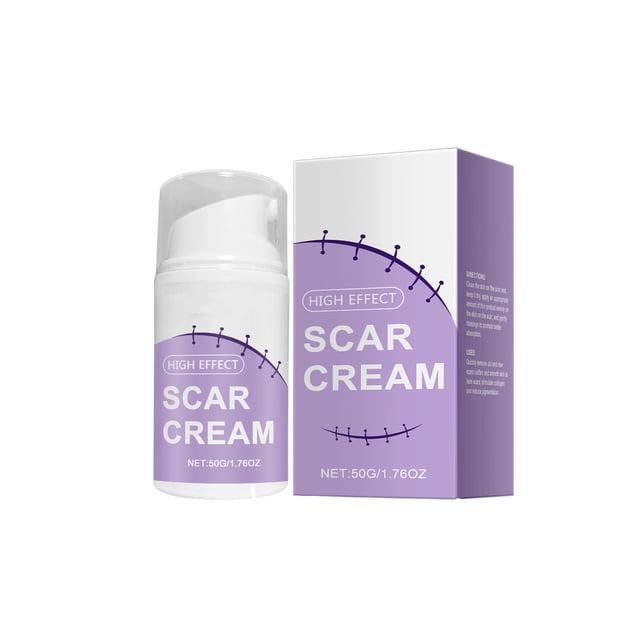 Gel de silicona avanzado para cicatrices, eliminación de cicatrices en cara y cuerpo, cirugías, estrías, lesiones, quemaduras, queloides, cicatrices antiguas y