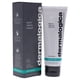 thumbnail image 3 of Mascarilla de limpieza de sebo de Dermalogica para unisex - Mascarilla de 2.5 oz, 3 of 3