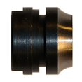 thumbnail image 1 of Wheels Manufacturing CN-R002 Rear Axle Cone, 16.9 x 15.1-mm, 1 of 2