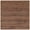 Light Walnut, variant on ArtToFrames 13x31 inch Red Oak Picture Frame, Brown Wood Poster Frame (4846)
