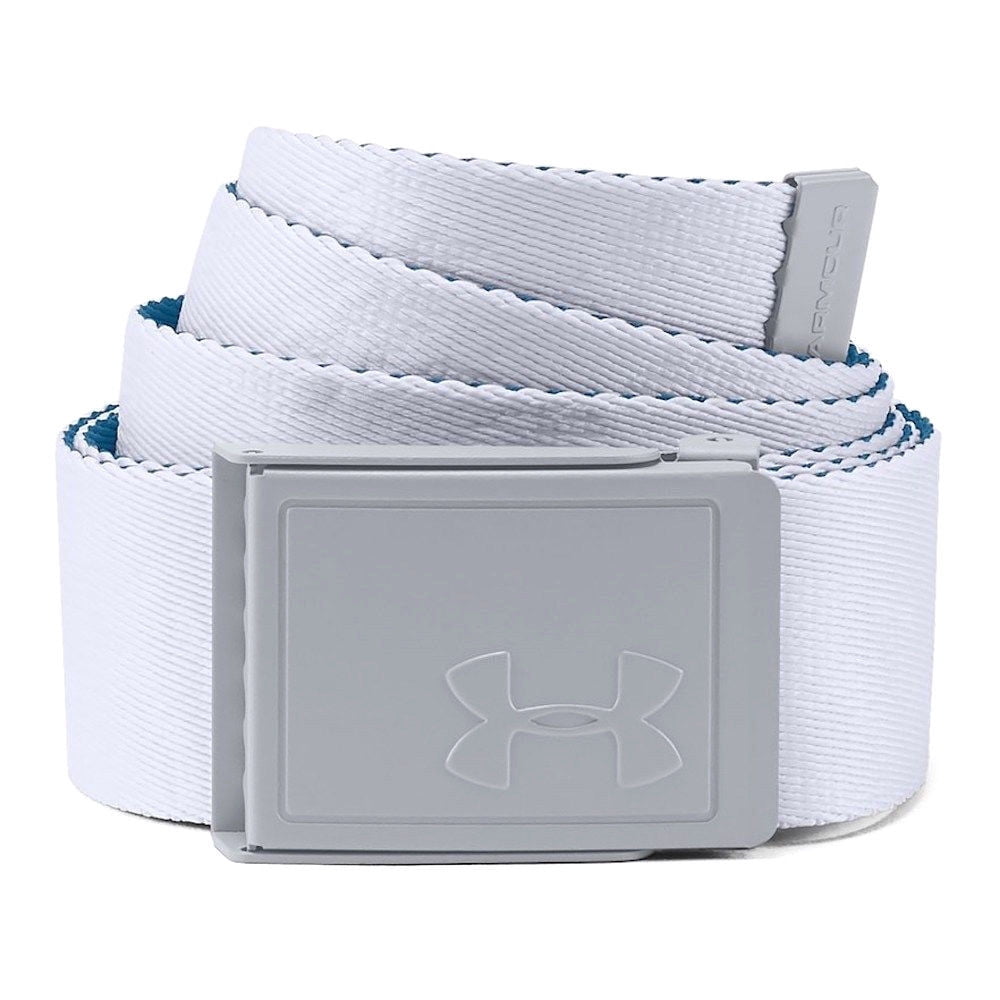 under armour belt 3 pack