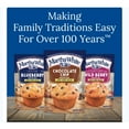 thumbnail image 5 of Martha White Wildberry Muffin Mix, 7 Oz Bag (2 pack), 5 of 5