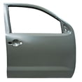 thumbnail image 1 of PUERTA HILUX 2007 al 2015 TOYOTA Genérica  ., 1 of 3