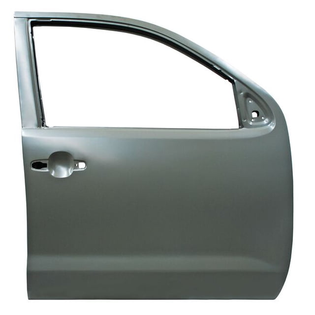 PUERTA HILUX 2007 al 2015 TOYOTA Genérica .