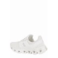 thumbnail image 3 of On Men's Cloudswift 4 AD Ivory/Ivory 3MF10573334-10.5, 3 of 3