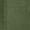 Army Green, variant on Women Collared Ruffle Hem Button-Down Shirt, Long Sleeve Casual Blouse with Chest Pocket, Lightweight Loose Fit Daily Top (White,L)