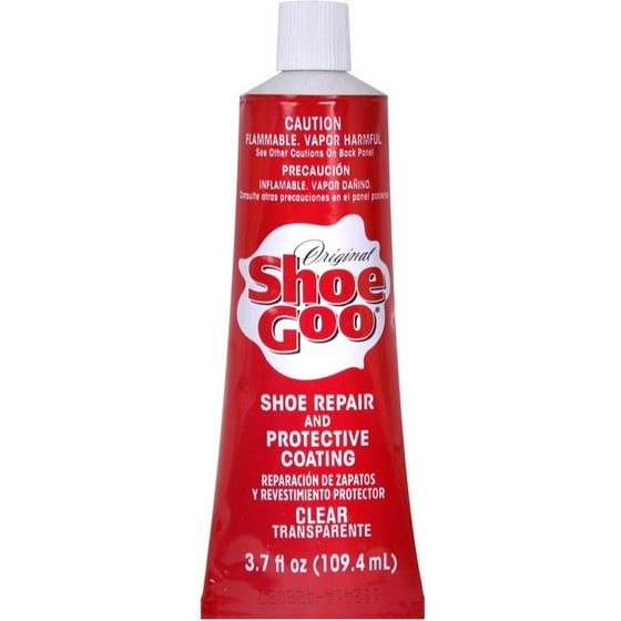 where can i buy shoe glue near me