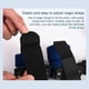 thumbnail image 4 of Joint Immobiliser Adjustable Elbow Joint Fixation Support, Arm Fracture Support Sling, 4 of 5