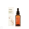 thumbnail image 1 of Sérum Jurlique Aceite Facial Reafirmante Antienvejecimiento 50 ml, 1 of 3