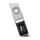 thumbnail image 5 of Control remoto de voz de repuesto PENGJJMXG para -j1300 V1 Led-lcd Smart Tv Bn59-01300j Bn59-01300h Bn59-01300f, 5 of 5