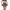 gray, variant on Beautyin Women's Boardshort Swim Skirt High Waisted Tankini Swimwear Shorts S-XL