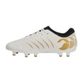 thumbnail image 2 of Canterbury  Adult Phoenix 2.0 Team Firm Ground Rugby Boots, 2 of 4