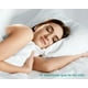 thumbnail image 4 of Almohada CONDECORA 2 Pack Microgel Estandar Color Marfil 48x70 cm, 4 of 4