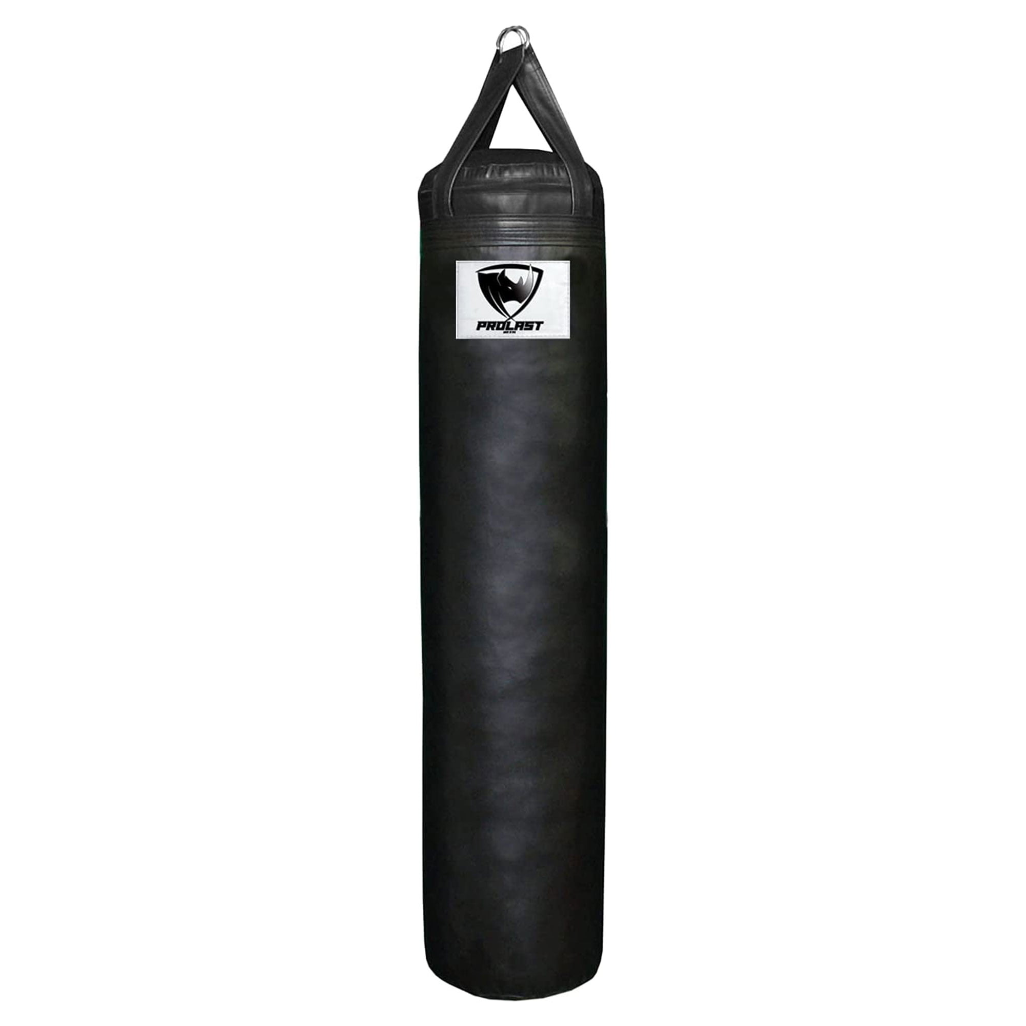 Boxing Details about   Complete PRO Fighter's Bag Kickboxing Muay Thai 