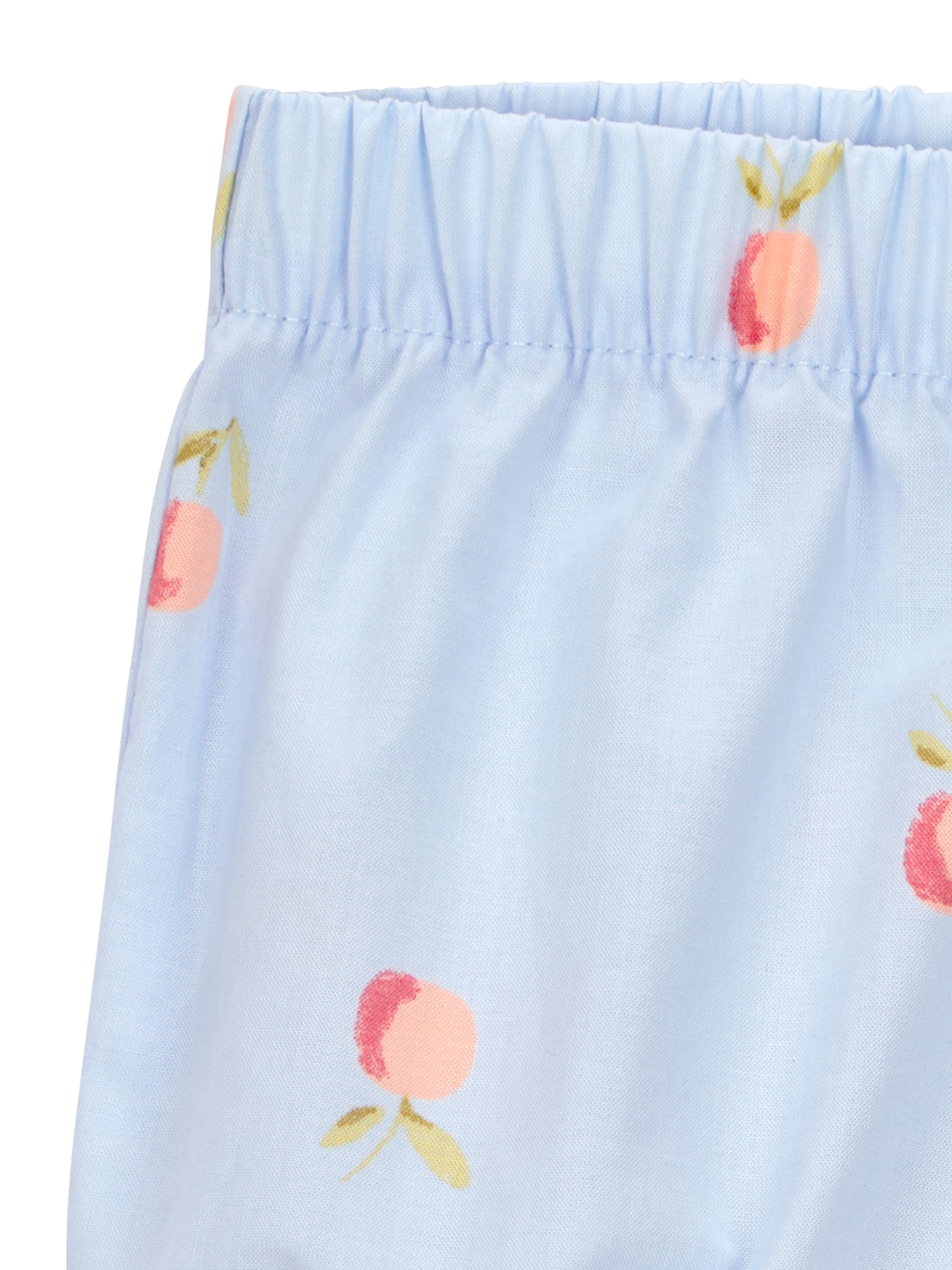 Carter's Child of Mine Baby Outfit Sets, 3-Piece, Sizes 0/3-24 Months