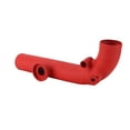thumbnail image 4 of Turbo Intake Tube,Turbo Air Intake Pipe Intake Pipe Air Inlet Pipe Compact and Lightweight, 4 of 8