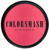 ColorSmash Hair Shadow TC-01X
