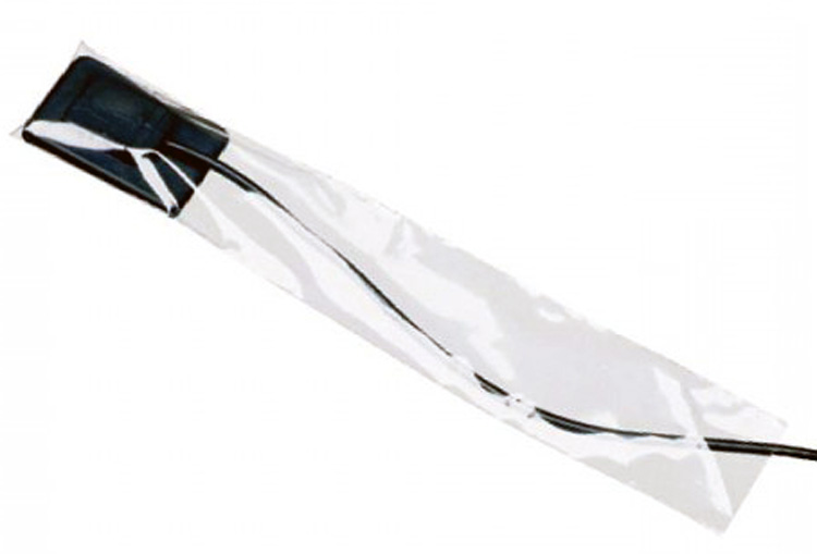 DIGITAL SENSOR SLEEVES