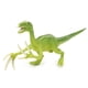 thumbnail image 1 of Juguete de dinosaurio para niños, simulación de juguete de dinosaurio para niños, modelo de dinosaurio, resultados impresionantes, 1 of 8
