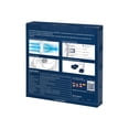 thumbnail image 5 of Arctic Pressure-optimised 140 mm Fan with PWM PST, 5 of 6