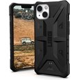 thumbnail image 1 of FYBTO UAG Designed for iPhone 13 Case [6.1-inch Screen] Rugged Lightweight Slim Shockproof Pathfinder Protective Cover, Black, 1 of 5