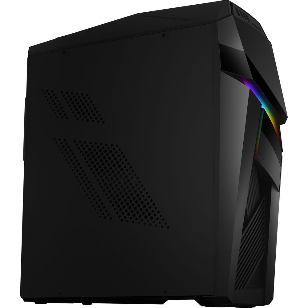 50c95510-2f36-47fb-b58a-