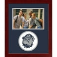 thumbnail image 5 of Campus Image IL976SLPFH University of Illinois, Urbana-Champaign Spirit Photo Frame - Horizontal, 5 of 7