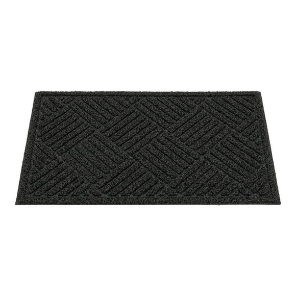 Heavy Duty Outdoor Mats