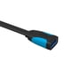 thumbnail image 5 of Cable de extensión USB USB 3.0 a Cable extensor de sincronización 0.5M Sunnimix Cable de extensión USB, 5 of 8