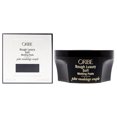 thumbnail image 1 of Pasta moldeadora Oribe Rough Luxury Soft 50 ml, 1 of 6