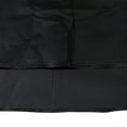 thumbnail image 3 of Grill Cover Heavy Duty Waterproof Replacement for Traeger BAC374 Wood Pellet Grill - 35 inch W x 22 inch D x 38 inch H, 3 of 6