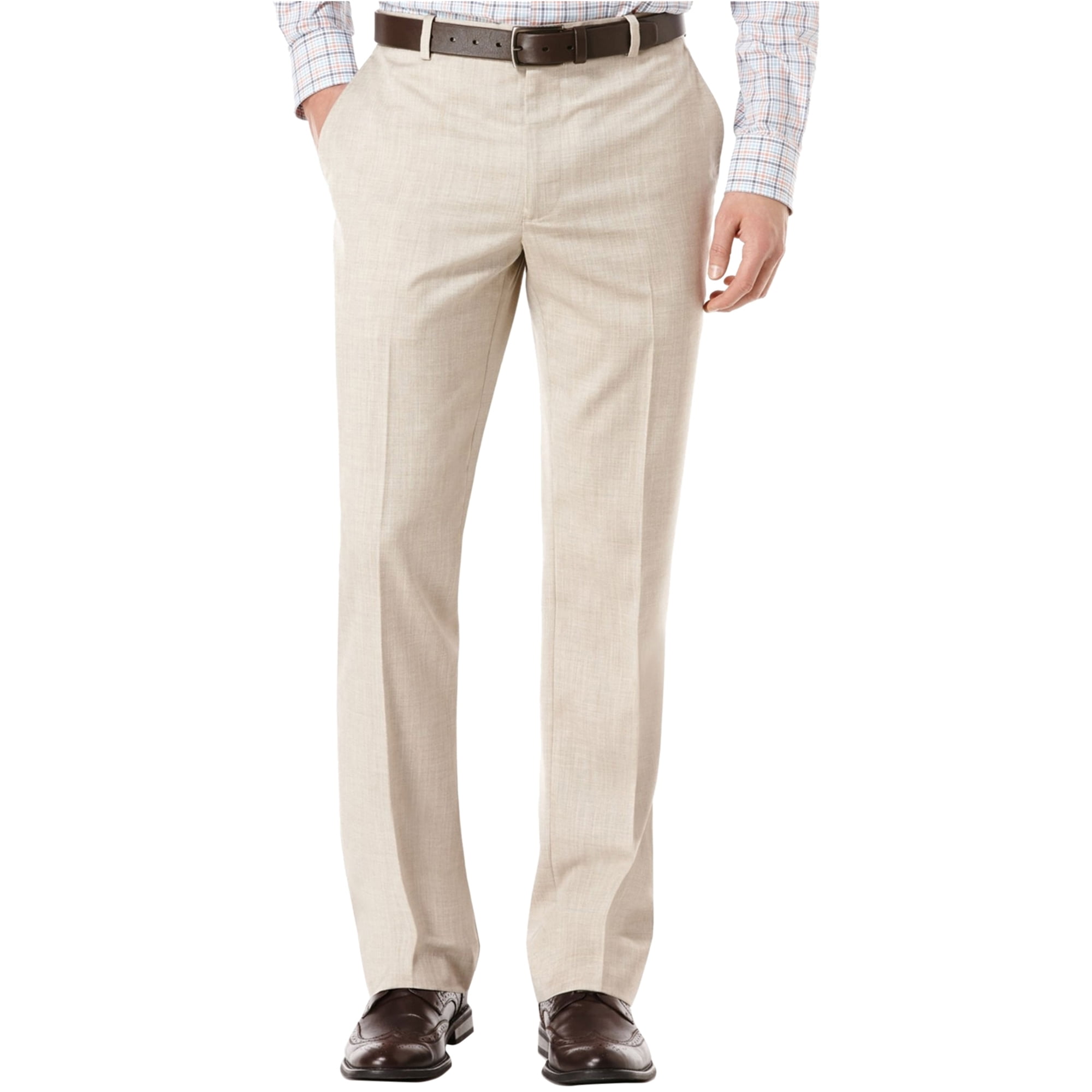 big tall mens dress pants
